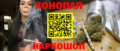 амфетамин Кимры