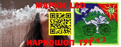винт Кингисепп