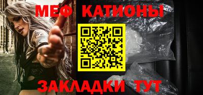 амфетамин Кимры